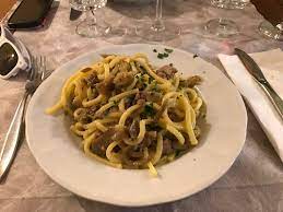 Images Trattoria da Gino e Pietro