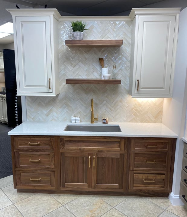 Images Craftsmen Home Improvements, Inc.