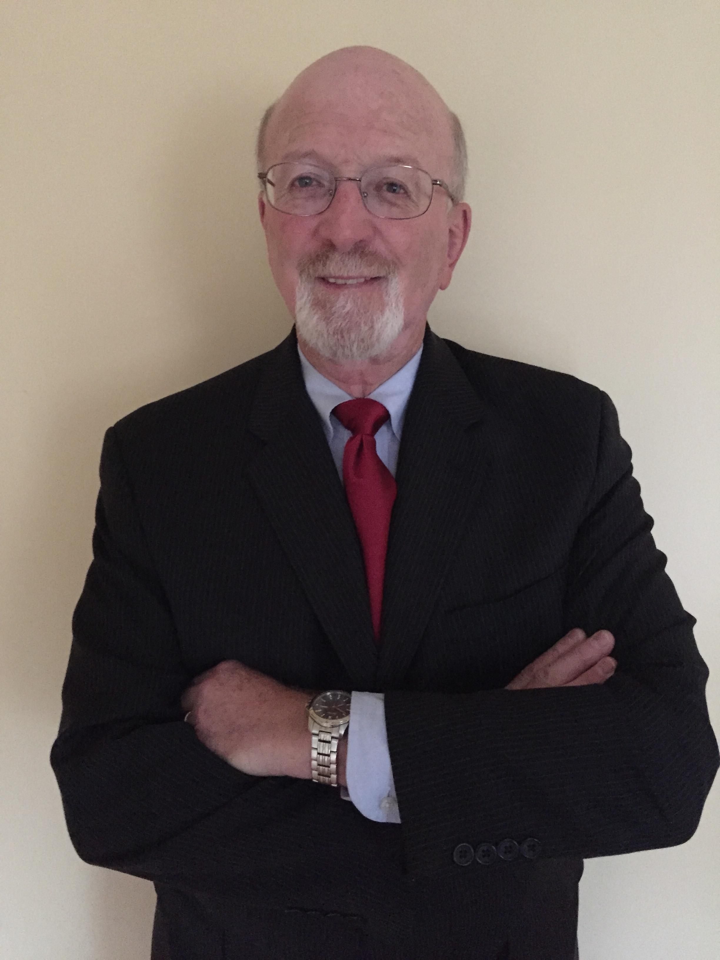 Law Offices of Stephen R. Ketaineck, Llc