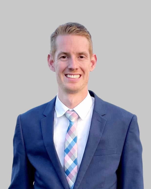 Images Joshua Sterling | Salt Lake Real Estate Agent of Remax Associates