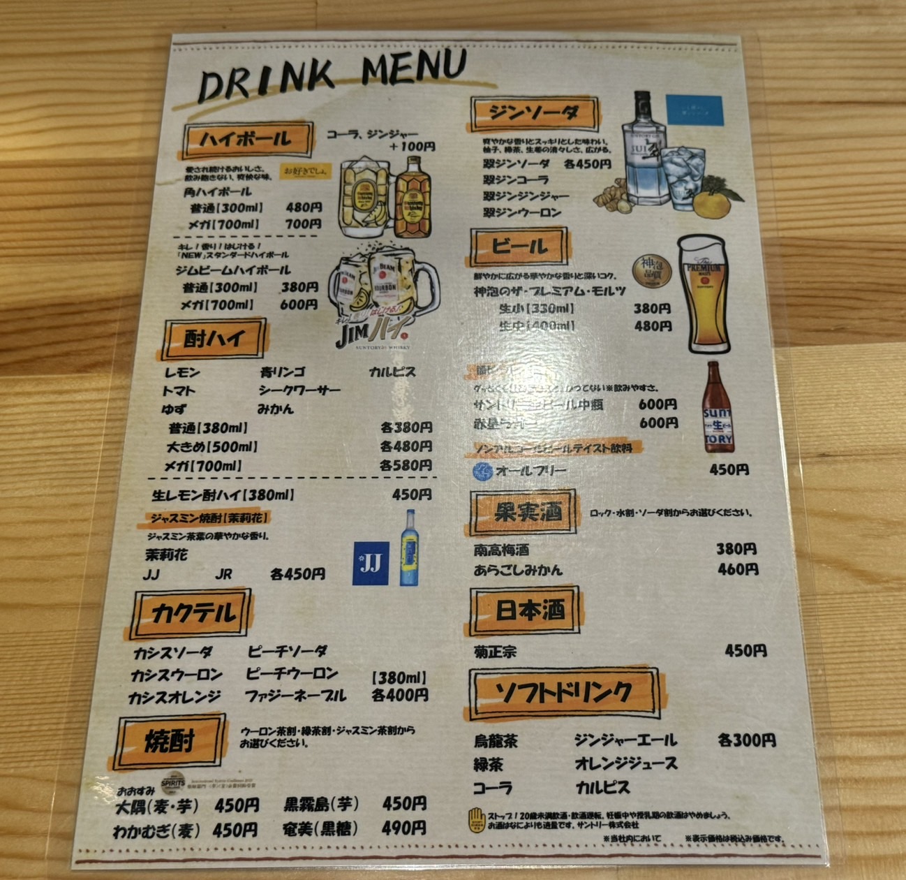 Images 太陽のとん
