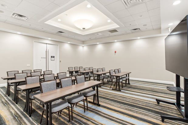 Images Holiday Inn Baton Rouge College Drive I-10 by IHG