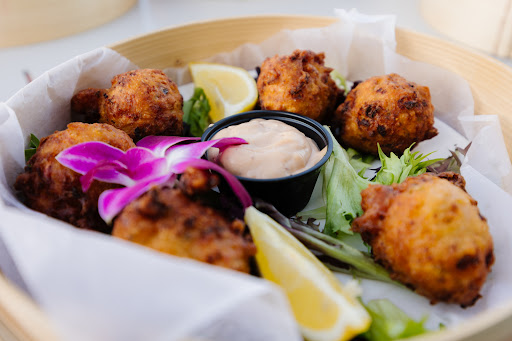 Tranquility Bay Beachfront Resort Image