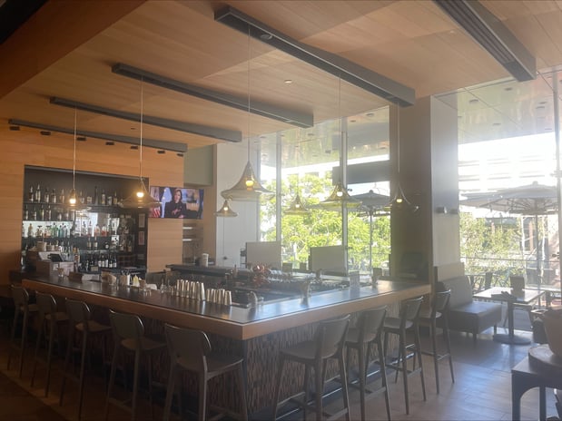 Images Bar Verde at Nordstrom