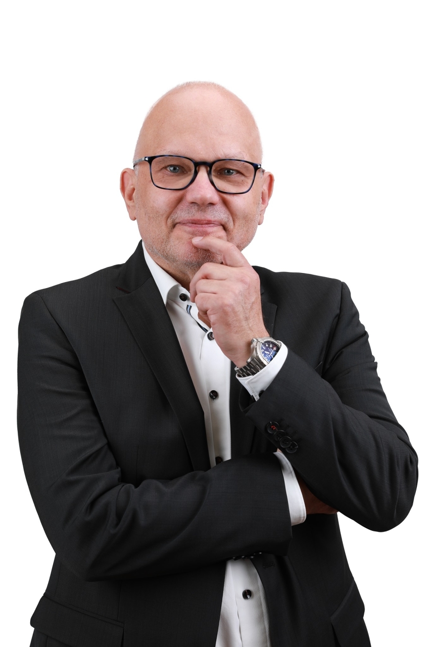 Bild 1 von Theiss & Partner