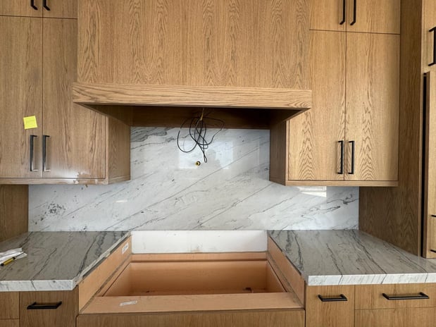 Images Keystone Countertops