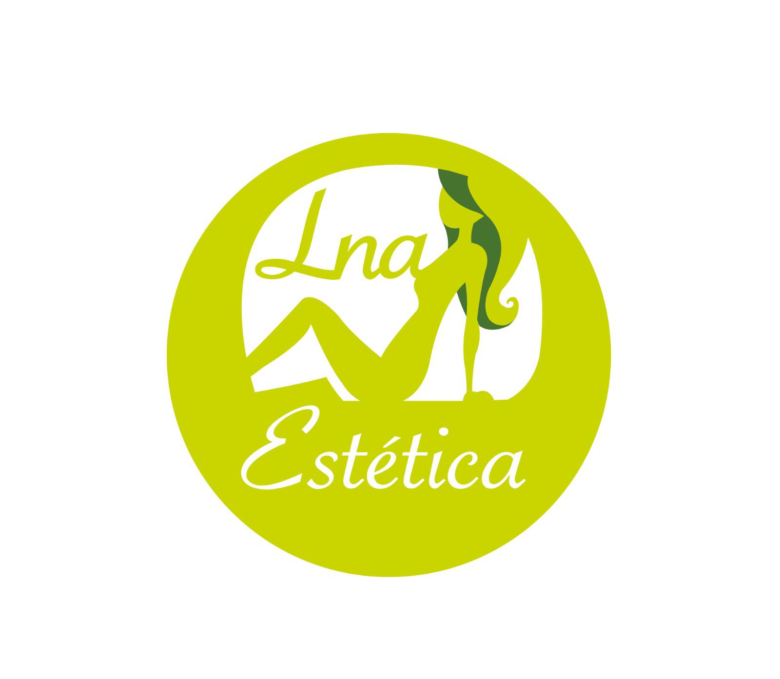 Images Lna Centro Estética