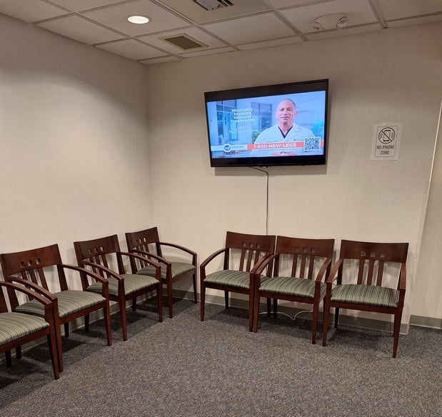 Images Retina Institute of Illinois