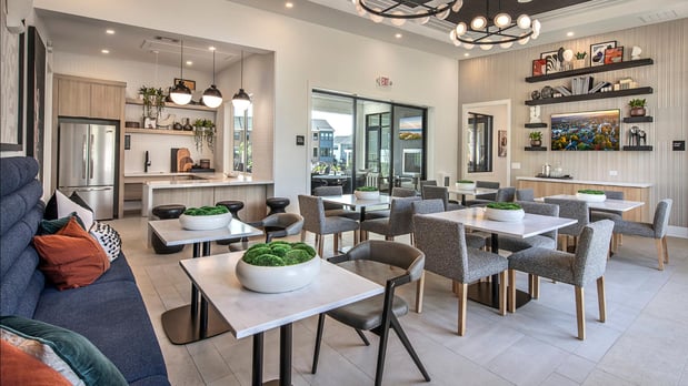 Images Middletown Walk