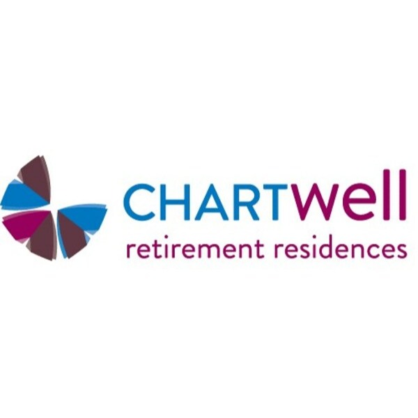 Chartwell Lansing Retirement Residence