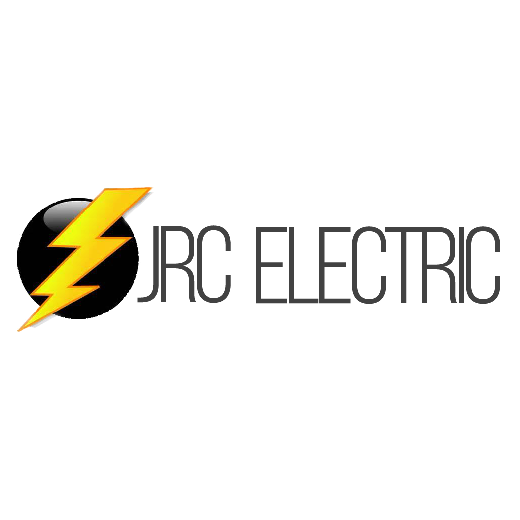 JRC Electric