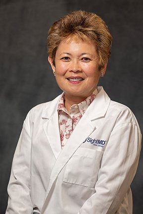 Images SightMD New Jersey - Susskind & Almallah Eye Associates