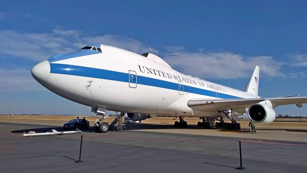Images Jet Stream Aviation Products