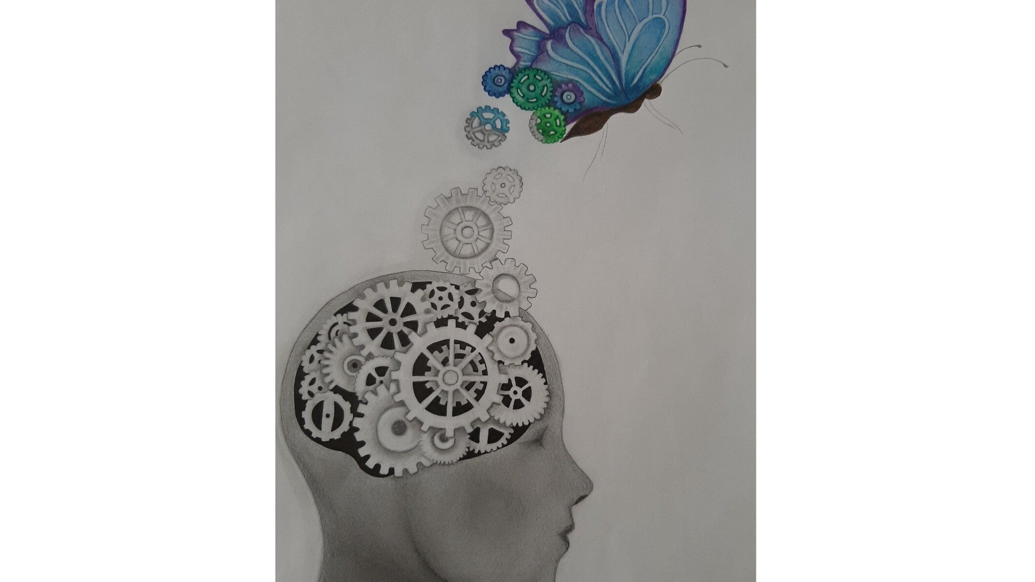 Therapeutische Familienpraxis. Therapie, Hypnose, Coaching & Persönlichkeitsentwicklung in Langenzenn - Logo