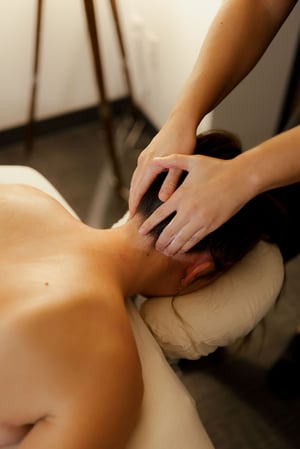 Images Harper Clinic Utah