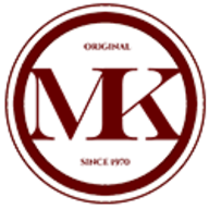 Cape Cod Art Gallery O’Malley-Keyes - Art for All Mankind Gallery & Studios Logo