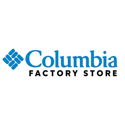 Columbia Factory Store