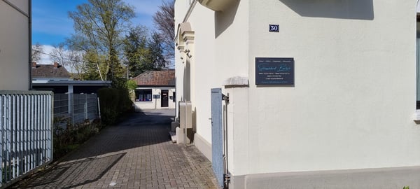 Bilder Sven Schultze Schlüsseldienst