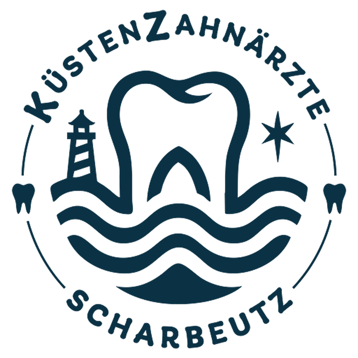 Zahnarztpraxis Scharbeutz - KüstenZahnärzte, Am Bürgerhaus 1 in Scharbeutz