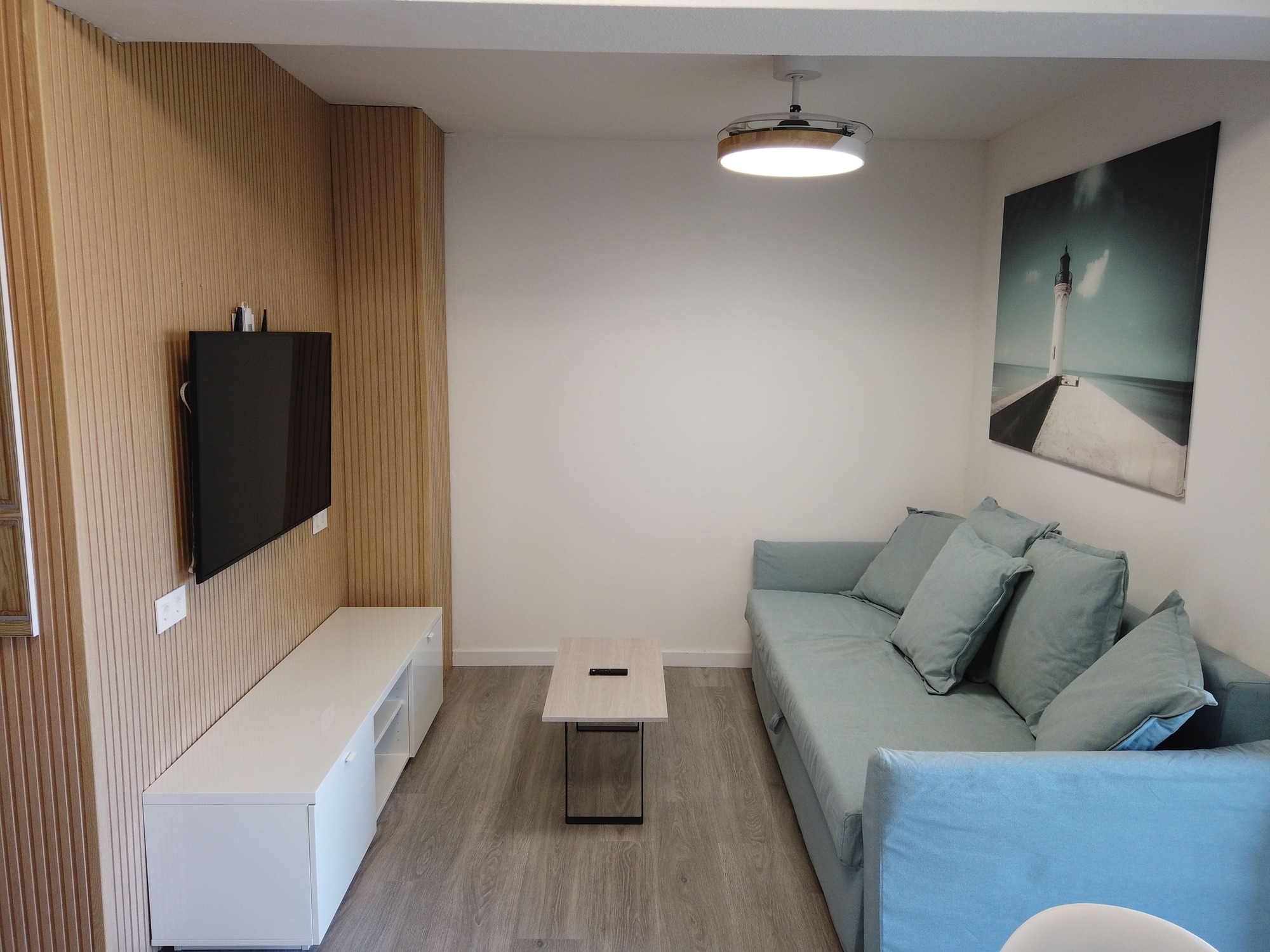 Images Tru Travel Estate Spain Sl