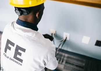 Gunny's Handyman Services Image