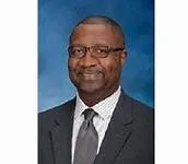 Dr. Demetrius Donseroux - Suffolk, VA - Mental Health Counseling, Clinical Social Worker, Psychologist