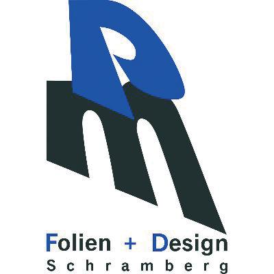 Logo Folien-Design mp