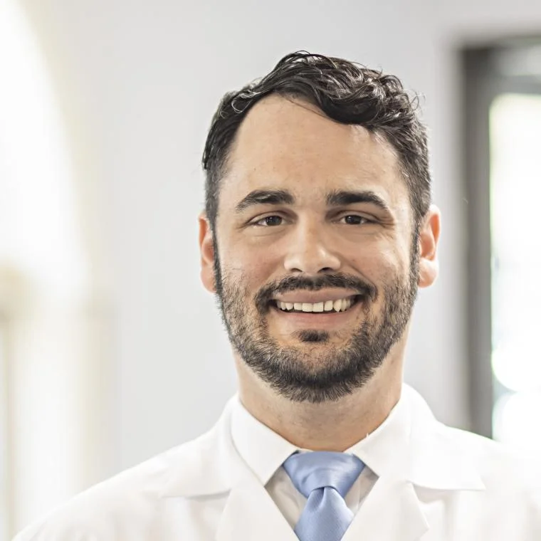 Dr. Jason F Ohlstein, MD - East Stroudsburg, PA - Otolaryngology-Head & Neck Surgery, Otolaryngology-Head And Neck Surgery