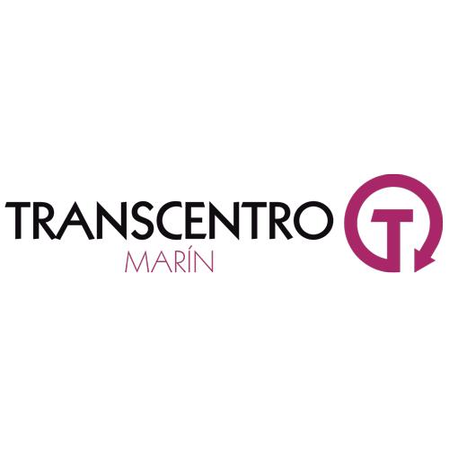 Translogística Marín Logo