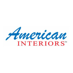 American Interiors