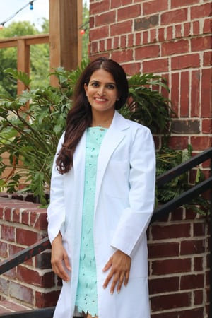 Images MB Dental at Heights