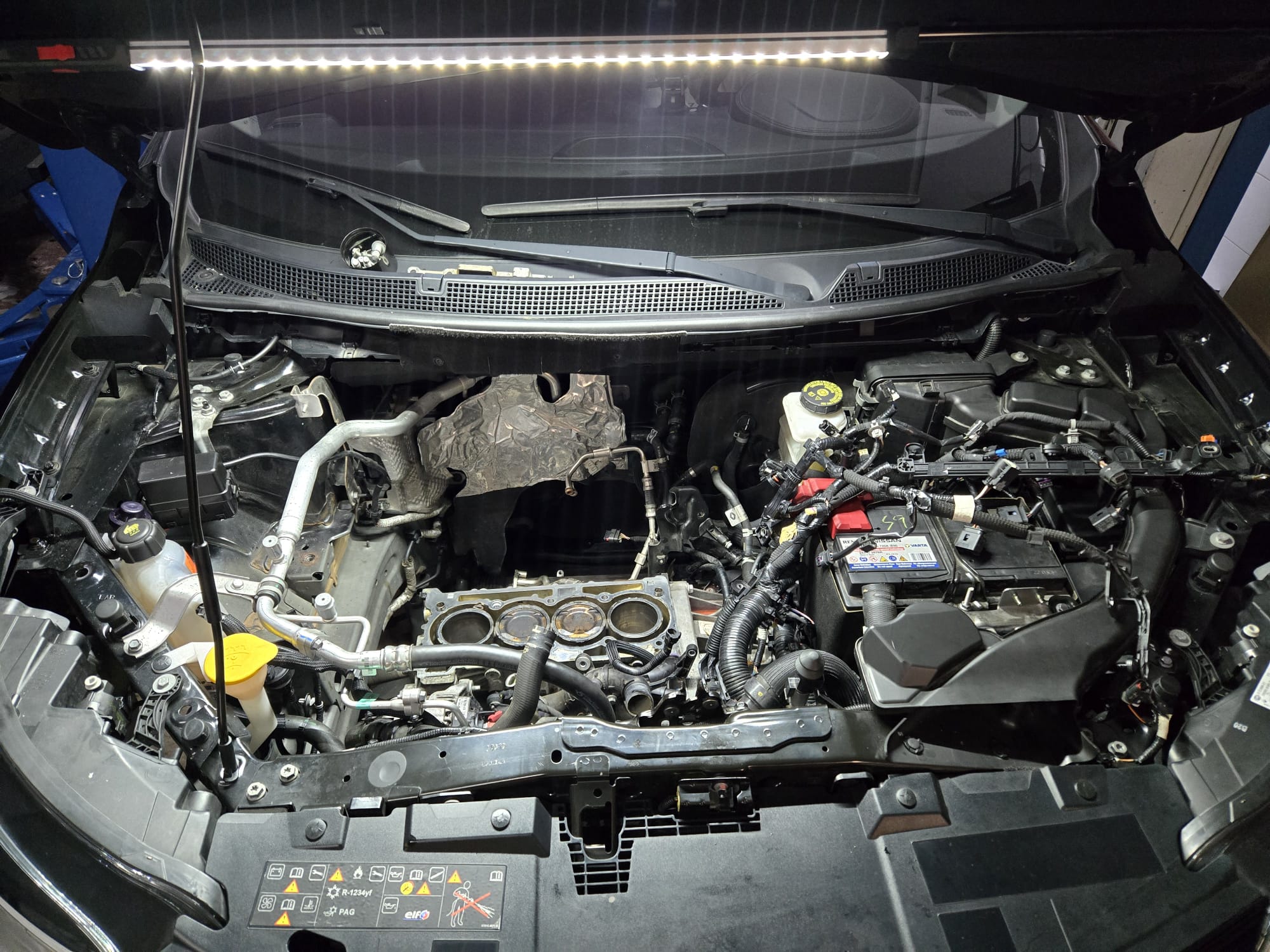 Images Electromecánica Favio