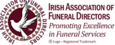 Oliver Reilly Funeral Director Ltd (Sallins) 11