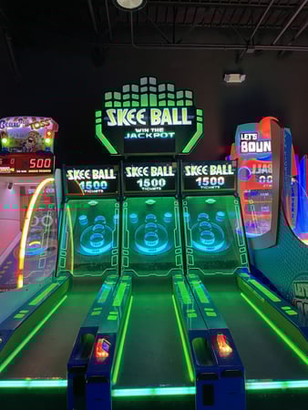 Images Gattitown