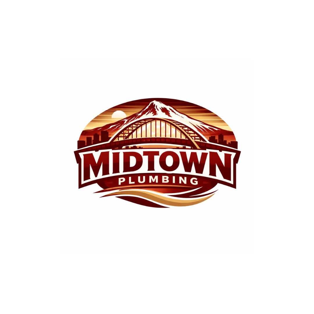 Midtown Plumbing