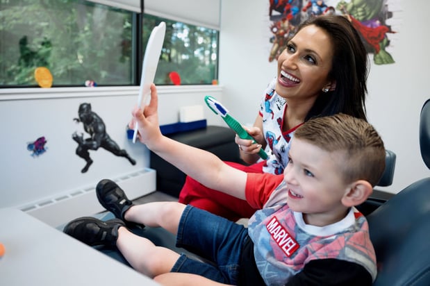 Images Twinkle Tooth Pediatric Dentistry