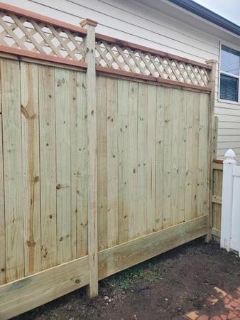 Images Category 5 Fence Co