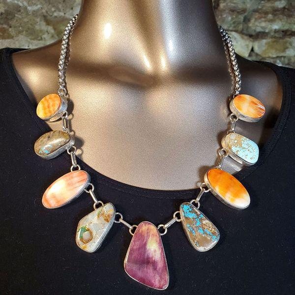 Check out these beautiful pieces!!!