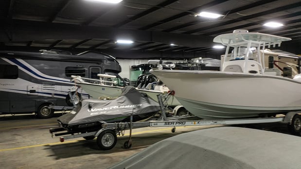 Images Storage King USA