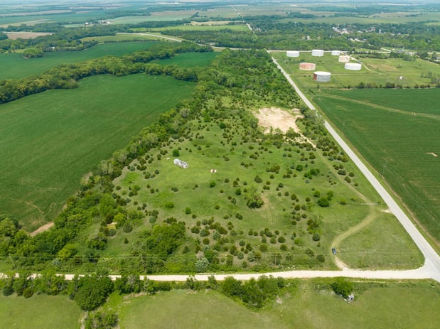 Images SunGroup Real Estate and Appraisals