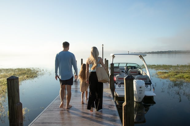 Images Nautical Boat Club - Wilmington Island