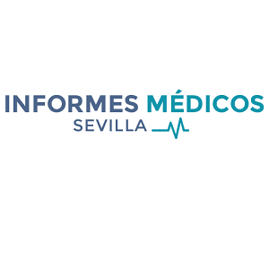 Informes Médicos Sevilla Sevilla