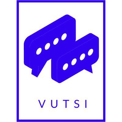 Logo Vutsi Consulting