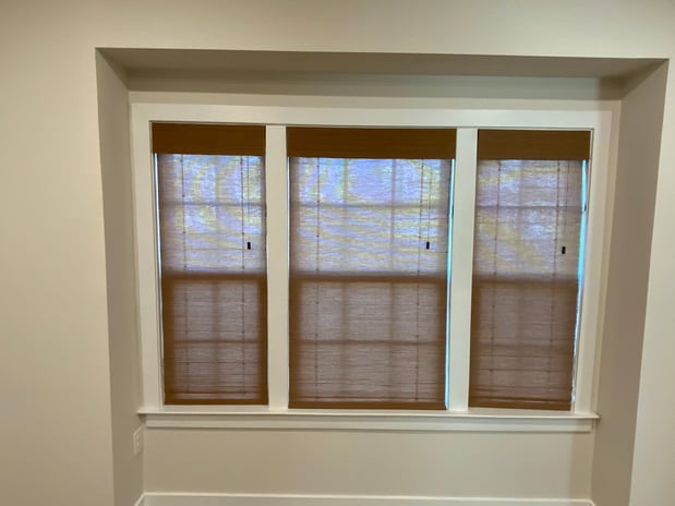 Images Budget Blinds of Lansdale