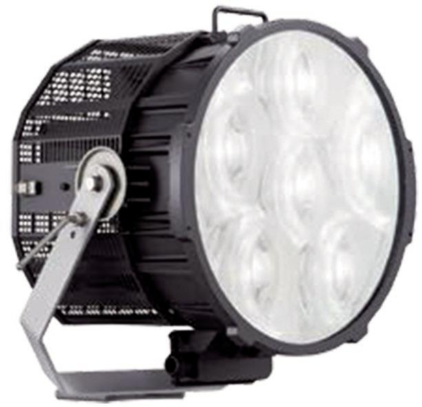 Hauber & Graf GmbH, Wahlwiesenstrasse 3 in Steinheim