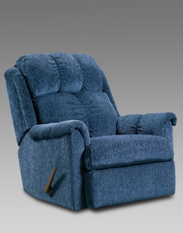 Images Centex Furniture
