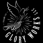 Glory Works Seamless Gutters Alexandria - Alexandria, MN - (320)305-4683 | ShowMeLocal.com