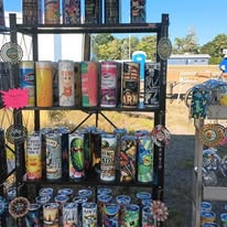 Images Paradise Vintage Antiques and More