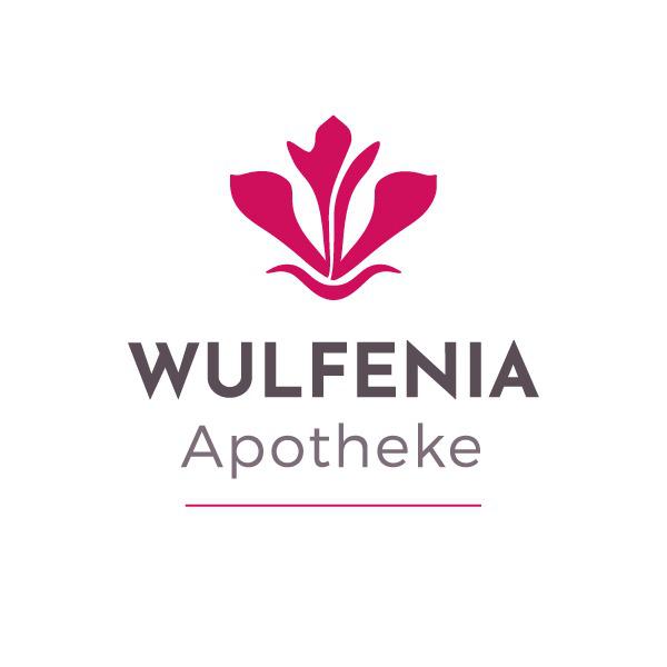 Wulfenia Apotheke - Mag.pharm Daniela Ratschke KG Logo