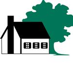 Applied Mortgage Logo